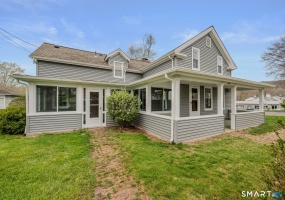 260 Hamburg, Lyme, 06371, 5 Bedrooms Bedrooms, 0 ,1 BathroomBathrooms,Residential Rental,For Sale,Hamburg,0,24169294