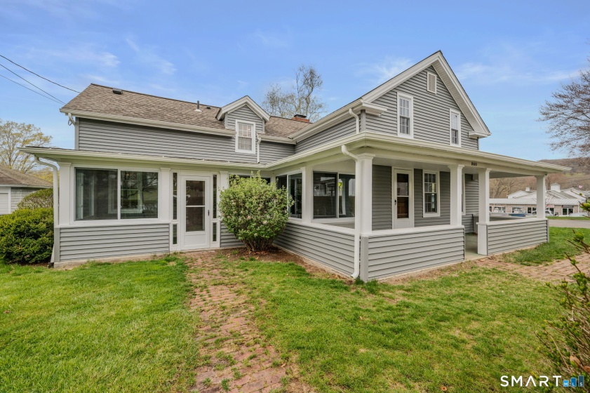 260 Hamburg, Lyme, 06371, 5 Bedrooms Bedrooms, 0 ,1 BathroomBathrooms,Residential Rental,For Sale,Hamburg,0,24169294
