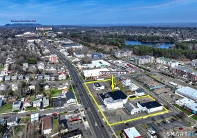 1635 Dixwell, Hamden, 06514, 0 , 0 ,0,Commercial For Sale,For Sale,Dixwell,0,24163915