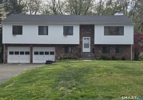 17 Loughran, Stamford, 06902, 4 Bedrooms Bedrooms, 0 ,2 BathroomsBathrooms,Residential Rental,For Sale,Loughran,0,24169332