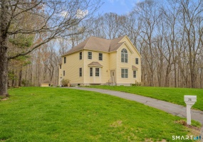 38 Jeremy, East Lyme, 06333, 5 Bedrooms Bedrooms, 0 ,2 BathroomsBathrooms,Single Family For Sale,For Sale,Jeremy,0,24169864 38 Jeremy, East Lyme, 06333, 5 Bedrooms Bedrooms, 0 ,2 BathroomsBathrooms,Single Family For Sale,For Sale,Jeremy,0,24169864