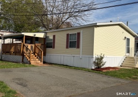 1950 N Broad, Meriden, 06450, 2 Bedrooms Bedrooms, 0 ,1 BathroomBathrooms,Single Family For Sale,For Sale,N Broad,0,24169953 1950 N Broad, Meriden, 06450, 2 Bedrooms Bedrooms, 0 ,1 BathroomBathrooms,Single Family For Sale,For Sale,N Broad,0,24169953