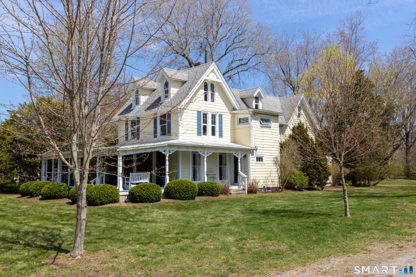 126 Magna, Westbrook, 06498, 4 Bedrooms Bedrooms, 0 ,2 BathroomsBathrooms,Single Family For Sale,For Sale,Magna,0,24163618