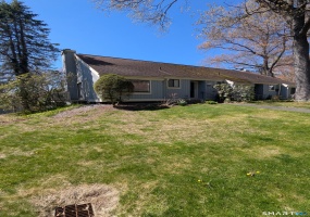 953 Heritage, Southbury, 06488, 1 Bedroom Bedrooms, 0 ,1 BathroomBathrooms,Condo/co-op For Sale,For Sale,Heritage,0,24170076