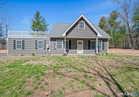 341 Lake Shore, East Haddam, 06423, 3 Bedrooms Bedrooms, 0 ,2 BathroomsBathrooms,Single Family For Sale,For Sale,Lake Shore,0,24159957 341 Lake Shore, East Haddam, 06423, 3 Bedrooms Bedrooms, 0 ,2 BathroomsBathrooms,Single Family For Sale,For Sale,Lake Shore,0,24159957