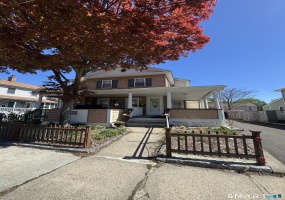 15 Montgomery, Danbury, 06810, 4 Bedrooms Bedrooms, 0 ,3 BathroomsBathrooms,Multi-family For Sale,For Sale,Montgomery,0,24169320 15 Montgomery, Danbury, 06810, 4 Bedrooms Bedrooms, 0 ,3 BathroomsBathrooms,Multi-family For Sale,For Sale,Montgomery,0,24169320