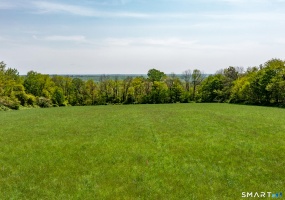 77 Windy Ridge, Warren, 06754, 0 , 0 ,0,Lots And Land For Sale,For Sale,Windy Ridge,0,24162241