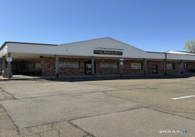 508 Old Toll, Madison, 06443, 0 , 0 ,0,Business For Sale,For Sale,Old Toll,0,24170118