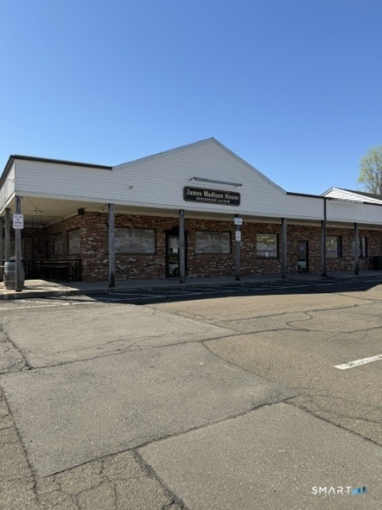 508 Old Toll, Madison, 06443, 0 , 0 ,0,Business For Sale,For Sale,Old Toll,0,24170118