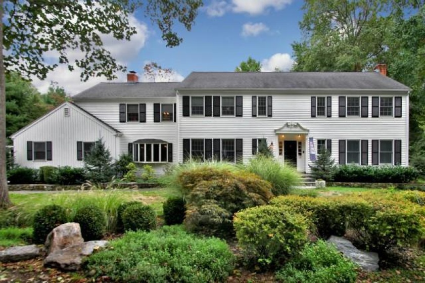 38 Sturges, Westport, 06880, 5 Bedrooms Bedrooms, 0 ,3 BathroomsBathrooms,Residential Rental,For Sale,Sturges,0,24170072
