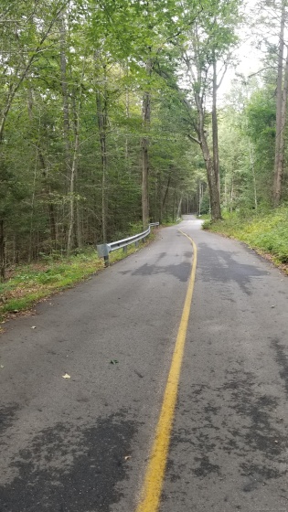 00 Stockburger, East Haddam, 06423, 0 , 0 ,0,Lots And Land For Sale,For Sale,Stockburger,0,24170171