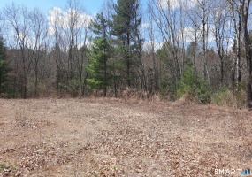 Lot 03-2 New Sweden, Woodstock, 06281, 0 , 0 ,0,Lots And Land For Sale,For Sale,New Sweden,0,24169977 Lot 03-2 New Sweden, Woodstock, 06281, 0 , 0 ,0,Lots And Land For Sale,For Sale,New Sweden,0,24169977