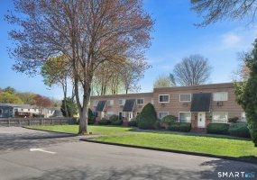 201 Highview, Stamford, 06907, 1 Bedroom Bedrooms, 0 ,1 BathroomBathrooms,Condo/co-op For Sale,For Sale,Highview,0,24170106