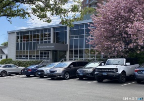 125 Strawberry Hill, Stamford, 06902, 0 , 0 ,0,Commercial For Sale,For Sale,Strawberry Hill,0,24169313 125 Strawberry Hill, Stamford, 06902, 0 , 0 ,0,Commercial For Sale,For Sale,Strawberry Hill,0,24169313