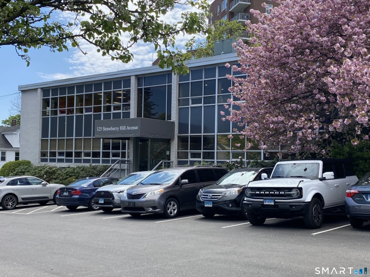 125 Strawberry Hill, Stamford, 06902, 0 , 0 ,0,Commercial For Sale,For Sale,Strawberry Hill,0,24169313