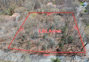 119 Quaker Farm, Groton, 06355, 0 , 0 ,0,Lots And Land For Sale,For Sale,Quaker Farm,0,24170021