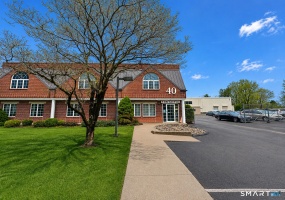 40 Tolland Stage, Tolland, 06084, 0 , 0 ,0,Commercial For Lease,For Rent,Tolland Stage,0,24165287