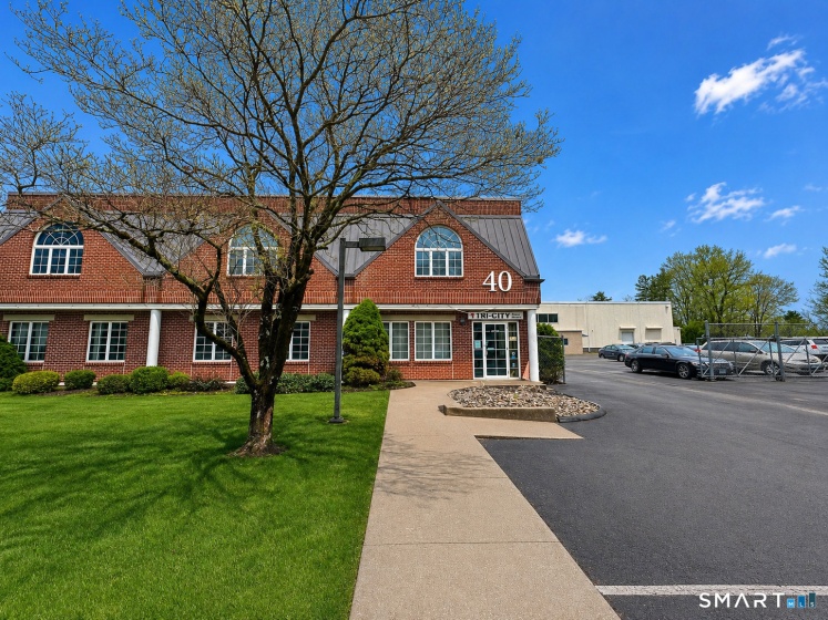 40 Tolland Stage, Tolland, 06084, 0 , 0 ,0,Commercial For Lease,For Rent,Tolland Stage,0,24165287
