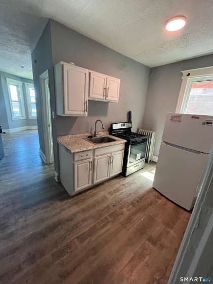 267 Wethersfield, Hartford, 06114, 1 Bedroom Bedrooms, 0 ,1 BathroomBathrooms,Residential Rental,For Sale,Wethersfield,0,24170222