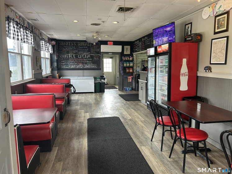 270 West, Bolton, 06043, 0 , 0 ,0,Business For Sale,For Sale,West,0,24170202