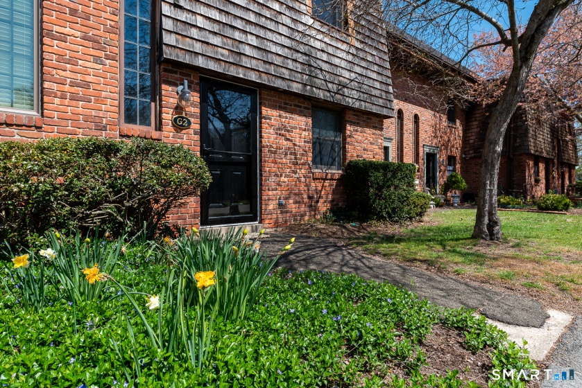 85 River, Essex, 06426, 2 Bedrooms Bedrooms, 0 ,1 BathroomBathrooms,Condo/co-op For Sale,For Sale,River,0,24170230