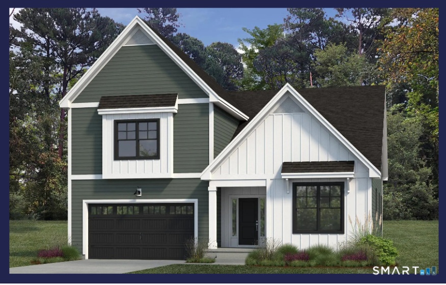 23 Summertime, Stonington, 06379, 3 Bedrooms Bedrooms, 0 ,2 BathroomsBathrooms,Single Family For Sale,For Sale,Summertime,0,24128178