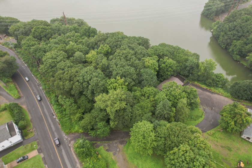 Lakewood, Waterbury, 06701, 0 , 0 ,0,Lots And Land For Sale,For Sale,Lakewood,0,24170319