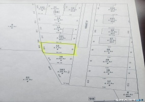 52 Hobart, Waterbury, 06704, 0 , 0 ,0,Lots And Land For Sale,For Sale,Hobart,0,24170302 52 Hobart, Waterbury, 06704, 0 , 0 ,0,Lots And Land For Sale,For Sale,Hobart,0,24170302