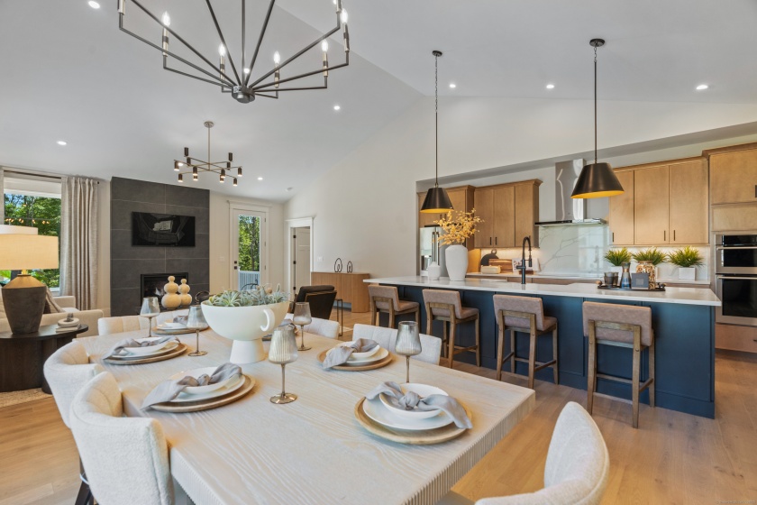 1126 St Andrews, Oxford, 06478, 2 Bedrooms Bedrooms, 0 ,2 BathroomsBathrooms,Condo/co-op For Sale,For Sale,St Andrews,0,24170314