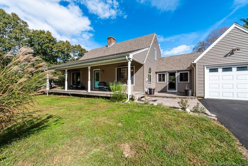 131 Hemlock, Deep River, 06417, 3 Bedrooms Bedrooms, 0 ,2 BathroomsBathrooms,Residential Rental,For Sale,Hemlock,0,24170341