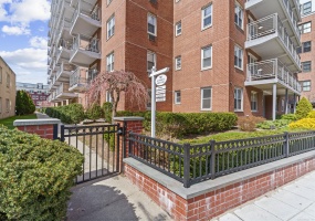 700 Summer, Stamford, 06901, 0 , 0 ,1 BathroomBathrooms,Commercial For Sale,For Sale,Summer,0,24142292