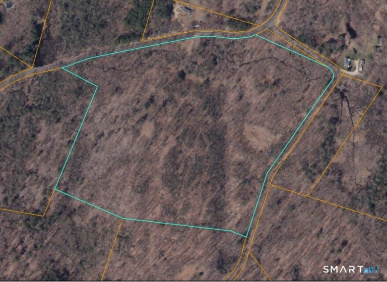 293 New City, Stafford, 06076, 0 , 0 ,0,Lots And Land For Sale,For Sale,New City,0,24170334