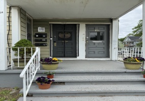 199 English, New Haven, 06513, 3 Bedrooms Bedrooms, 0 ,1 BathroomBathrooms,Residential Rental,For Sale,English,0,24170360 199 English, New Haven, 06513, 3 Bedrooms Bedrooms, 0 ,1 BathroomBathrooms,Residential Rental,For Sale,English,0,24170360
