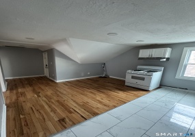 232 View, New Haven, 06511, 3 Bedrooms Bedrooms, 0 ,1 BathroomBathrooms,Residential Rental,For Sale,View,0,24170365 232 View, New Haven, 06511, 3 Bedrooms Bedrooms, 0 ,1 BathroomBathrooms,Residential Rental,For Sale,View,0,24170365