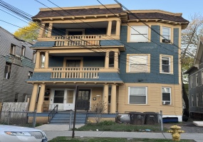119 Carmel, New Haven, 06511, 3 Bedrooms Bedrooms, 0 ,1 BathroomBathrooms,Residential Rental,For Sale,Carmel,0,24170369 119 Carmel, New Haven, 06511, 3 Bedrooms Bedrooms, 0 ,1 BathroomBathrooms,Residential Rental,For Sale,Carmel,0,24170369