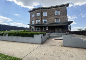 648 Ferry, New Haven, 06513, 4 Bedrooms Bedrooms, 0 ,1 BathroomBathrooms,Residential Rental,For Sale,Ferry,0,24170374 648 Ferry, New Haven, 06513, 4 Bedrooms Bedrooms, 0 ,1 BathroomBathrooms,Residential Rental,For Sale,Ferry,0,24170374