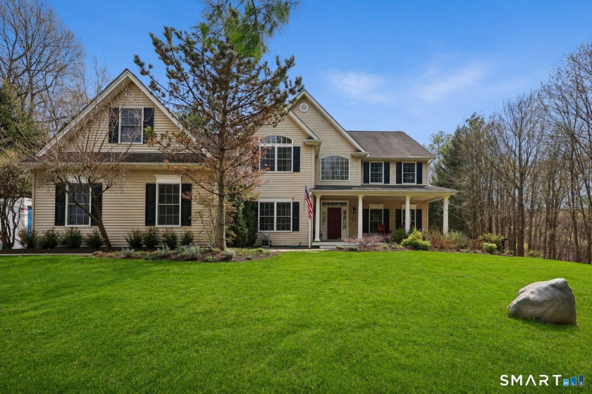 3E Lake, Danbury, 06811, 4 Bedrooms Bedrooms, 0 ,2 BathroomsBathrooms,Single Family For Sale,For Sale,Lake,0,24165688