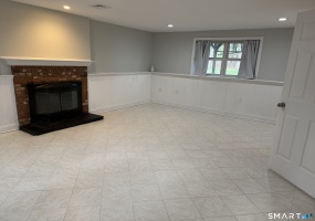 45 Hoinski, Ansonia, 06401, 4 Bedrooms Bedrooms, 0 ,2 BathroomsBathrooms,Residential Rental,For Sale,Hoinski,0,24170419 45 Hoinski, Ansonia, 06401, 4 Bedrooms Bedrooms, 0 ,2 BathroomsBathrooms,Residential Rental,For Sale,Hoinski,0,24170419