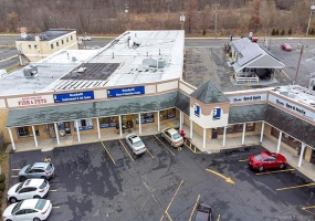 61 Amity, New Haven, 06515, 0 , 0 ,0,Commercial For Sale,For Sale,Amity,0,170454519