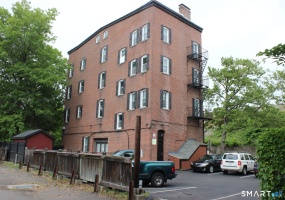 488 Chapel, New Haven, 06511, 1 Bedroom Bedrooms, 0 ,1 BathroomBathrooms,Residential Rental,For Sale,Chapel,0,24164102 488 Chapel, New Haven, 06511, 1 Bedroom Bedrooms, 0 ,1 BathroomBathrooms,Residential Rental,For Sale,Chapel,0,24164102