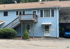 284 Merrow, Tolland, 06084, 0 , 0 ,0,Commercial For Lease,For Rent,Merrow,0,24170428