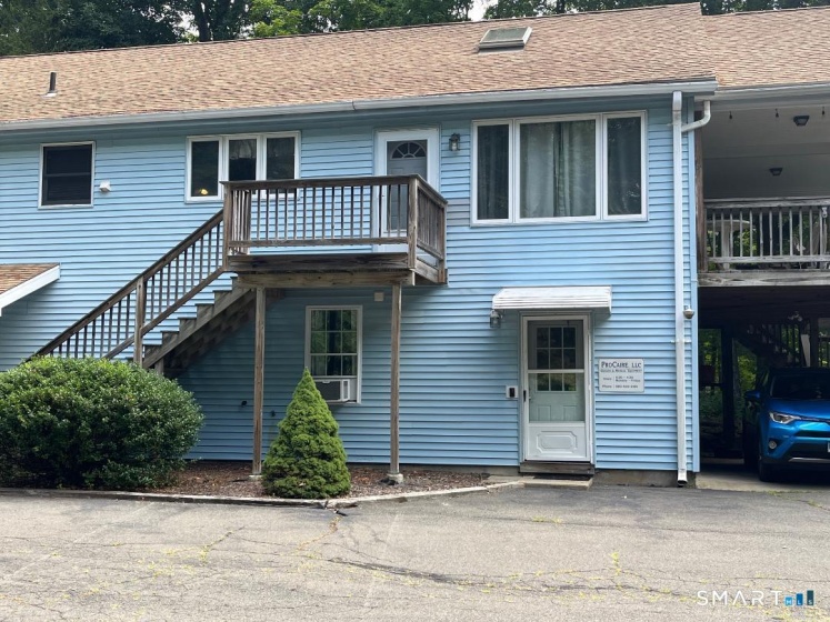 284 Merrow, Tolland, 06084, 0 , 0 ,0,Commercial For Lease,For Rent,Merrow,0,24170428