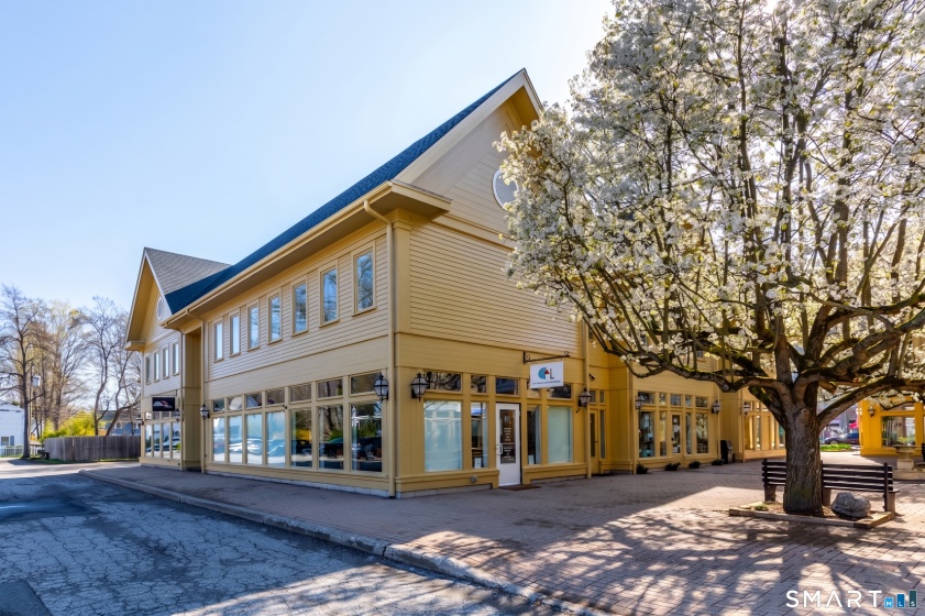 27 Main, Kent, 06757, 0 , 0 ,0,Commercial For Sale,For Sale,Main,0,24170394