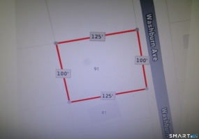 91 Washburn, Coventry, 06238, 0 , 0 ,0,Lots And Land For Sale,For Sale,Washburn,0,24170439 91 Washburn, Coventry, 06238, 0 , 0 ,0,Lots And Land For Sale,For Sale,Washburn,0,24170439