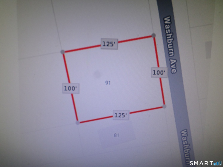 91 Washburn, Coventry, 06238, 0 , 0 ,0,Lots And Land For Sale,For Sale,Washburn,0,24170439