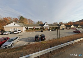 1031 Norwich-New London, Montville, 06382, 0 , 0 ,0,Commercial For Lease,For Rent,Norwich-New London,0,24170478
