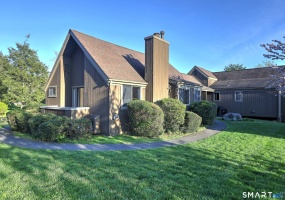 619 Erie, Stratford, 06614, 1 Bedroom Bedrooms, 0 ,2 BathroomsBathrooms,Condo/co-op For Sale,For Sale,Erie,0,24168547 619 Erie, Stratford, 06614, 1 Bedroom Bedrooms, 0 ,2 BathroomsBathrooms,Condo/co-op For Sale,For Sale,Erie,0,24168547