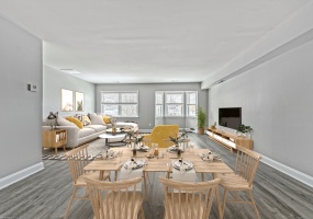 99 Cherry, Milford, 06460, 1 Bedroom Bedrooms, 0 ,1 BathroomBathrooms,Residential Rental,For Sale,Cherry,0,24170587