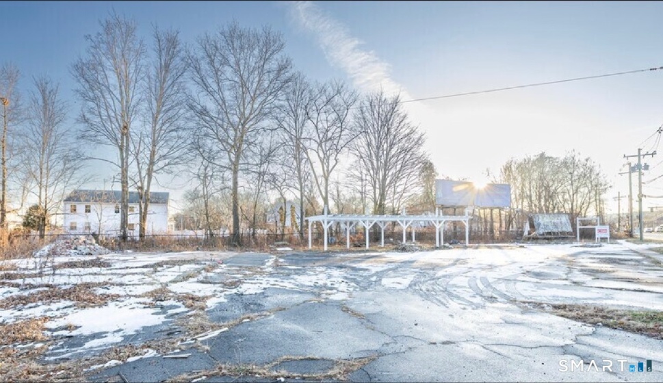 114 Main, Plainville, 06062, 0 , 0 ,0,Lots And Land For Sale,For Sale,Main,0,24169928