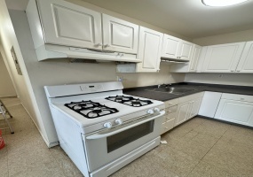 22 Orchard, Stamford, 06902, 2 Bedrooms Bedrooms, 0 ,1 BathroomBathrooms,Residential Rental,For Sale,Orchard,0,24170643